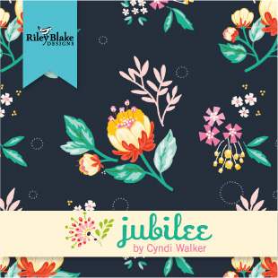 Jubilee